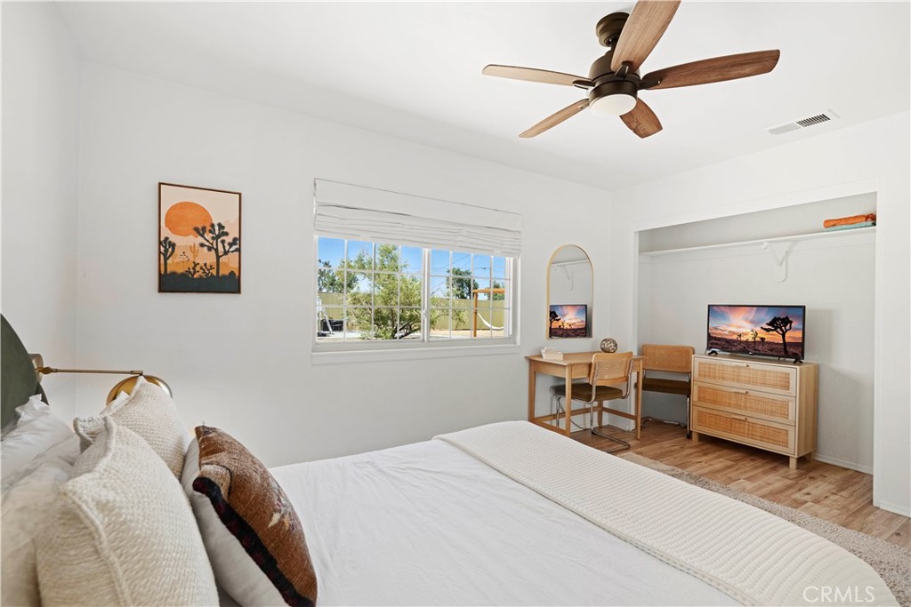 63608 Jadeite Street Joshua Tree, CA 92252 - Photo 21 of 53