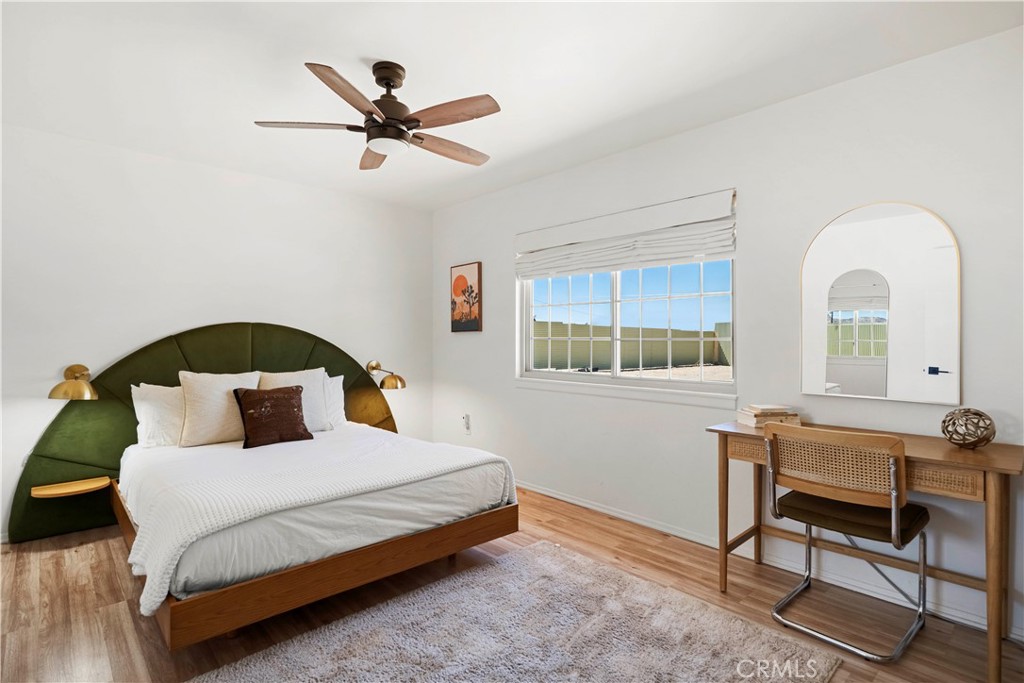 63608 Jadeite Street Joshua Tree, CA 92252 - Photo 22 of 53