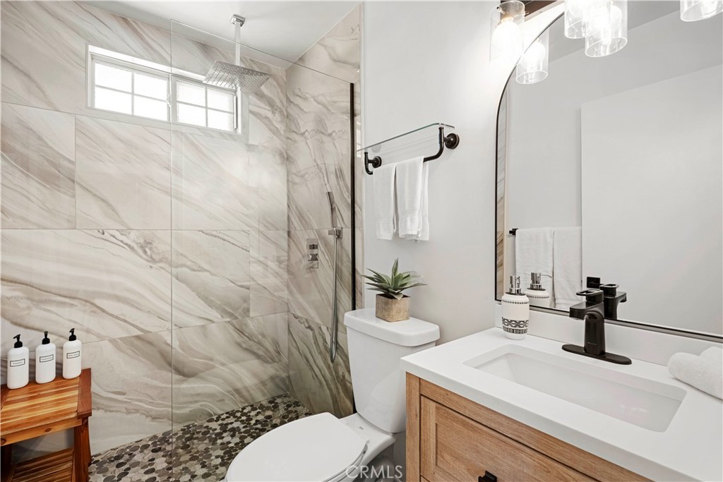 63608 Jadeite Street Joshua Tree, CA 92252 - Photo 23 of 53