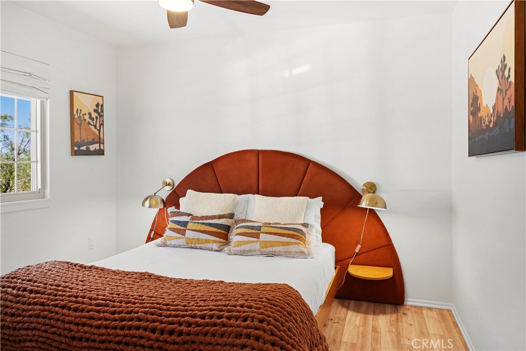 63608 Jadeite Street Joshua Tree, CA 92252 - Photo 26 of 53