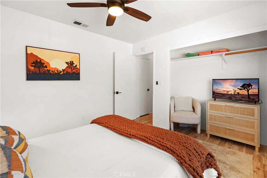 63608 Jadeite Street Joshua Tree, CA 92252 - Photo 27 of 53