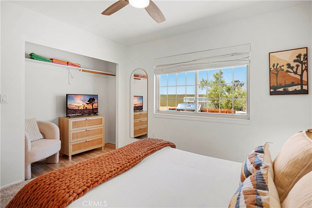 63608 Jadeite Street Joshua Tree, CA 92252 - Photo 28 of 53