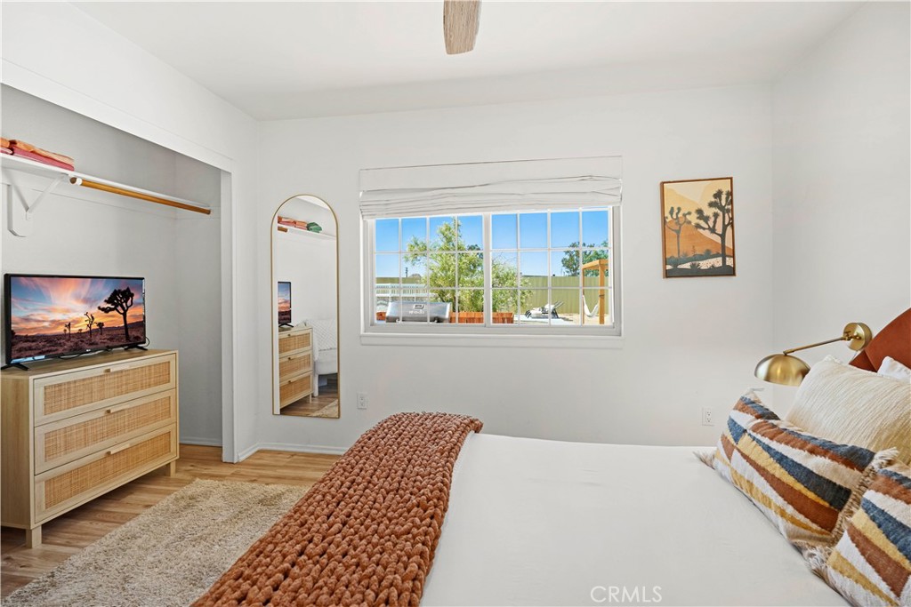 63608 Jadeite Street Joshua Tree, CA 92252 - Photo 29 of 53