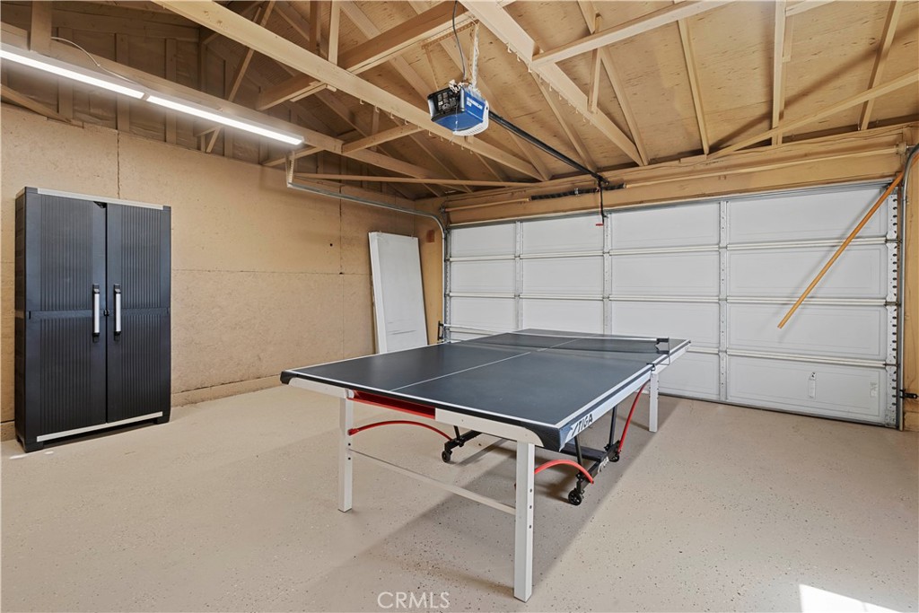 63608 Jadeite Street Joshua Tree, CA 92252 - Photo 52 of 53