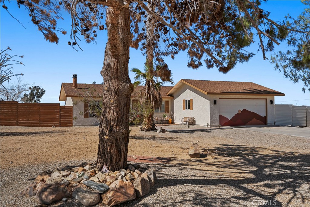 63608 Jadeite Street Joshua Tree, CA 92252 - Photo 6 of 53
