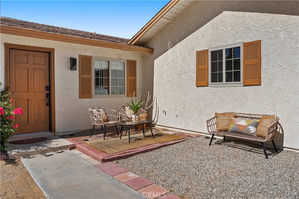 63608 Jadeite Street Joshua Tree, CA 92252 - Photo 7 of 53