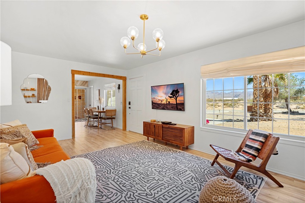 63608 Jadeite Street Joshua Tree, CA 92252 - Photo 10 of 53