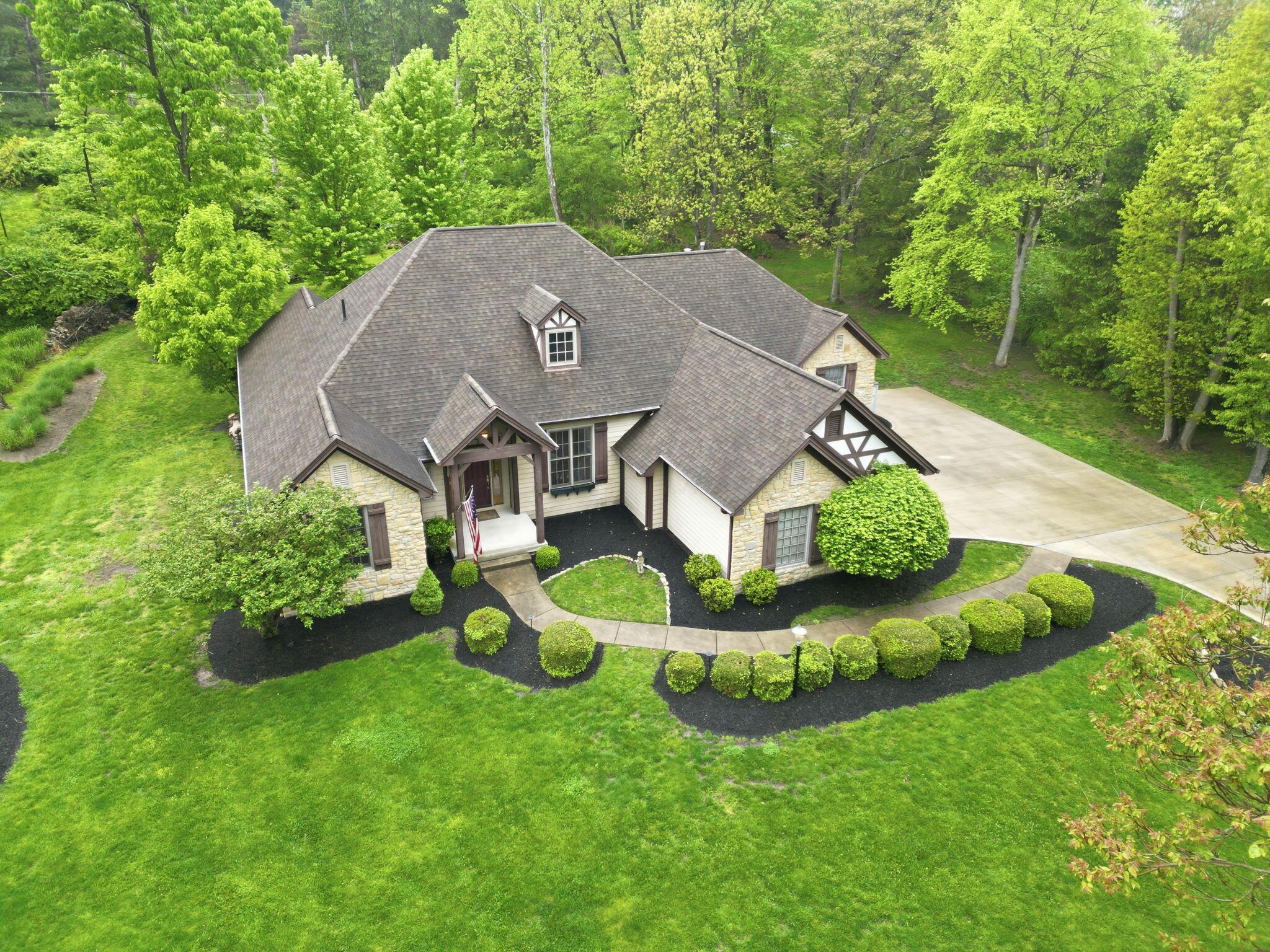 1159 Stone Run Lancaster, OH 43130 - Photo 53 of 53 See you soon!