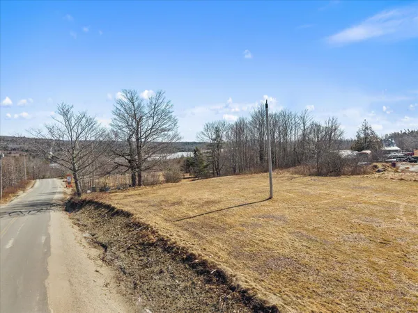 $174,900 | 0 Sugar Hill Road, Eastbrook, ME 04634
