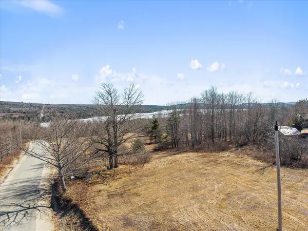 $174,900 | 0 Sugar Hill Road, Eastbrook, ME 04634