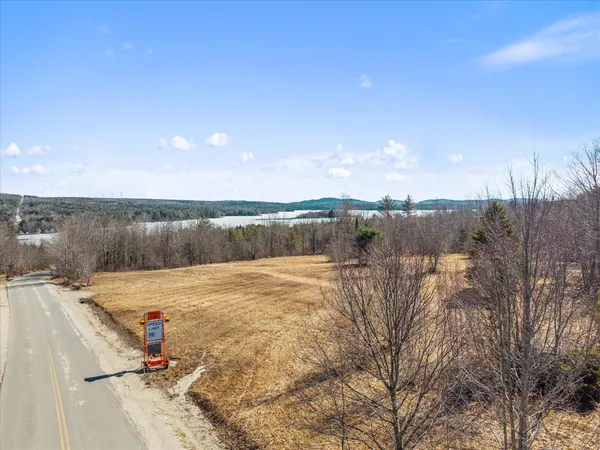 $174,900 | 0 Sugar Hill Road, Eastbrook, ME 04634