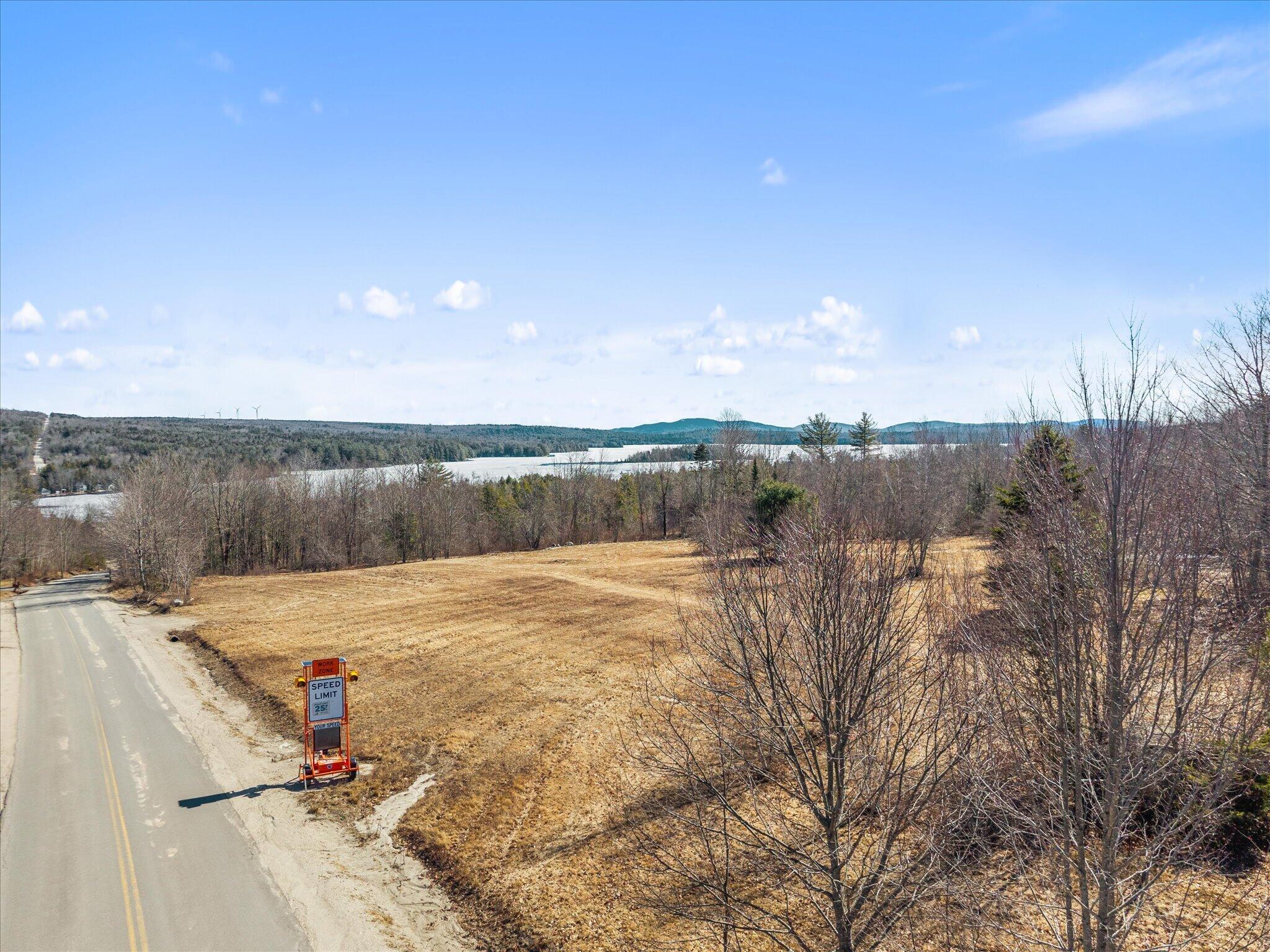 0 Sugar Hill Road Eastbrook, ME 04634 - Photo 13 of 36 17-Sugar Hill Rd