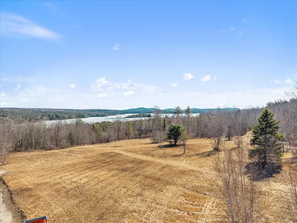 $174,900 | 0 Sugar Hill Road, Eastbrook, ME 04634