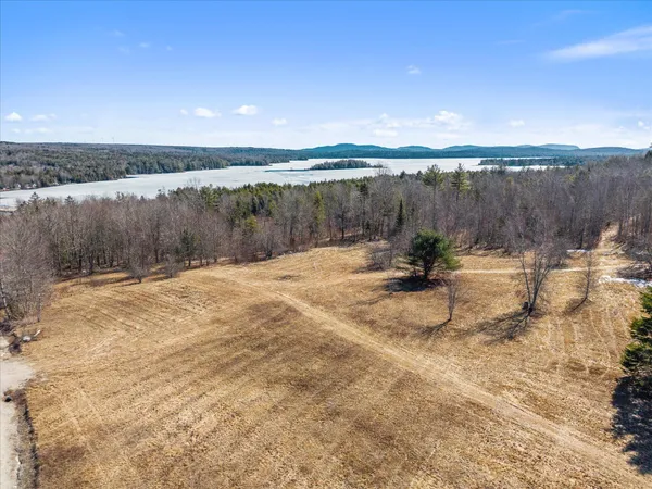 $174,900 | 0 Sugar Hill Road, Eastbrook, ME 04634