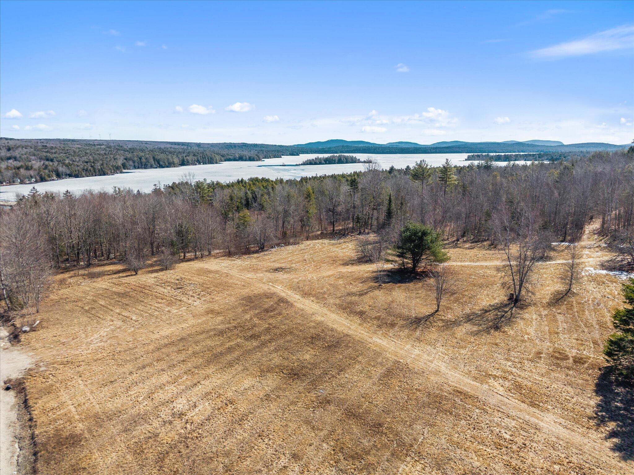 0 Sugar Hill Road Eastbrook, ME 04634 - Photo 15 of 36 19-Sugar Hill Rd