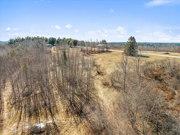 $174,900 | 0 Sugar Hill Road, Eastbrook, ME 04634