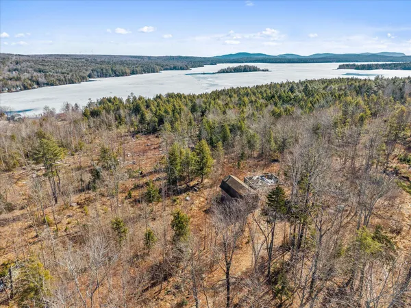 $174,900 | 0 Sugar Hill Road, Eastbrook, ME 04634