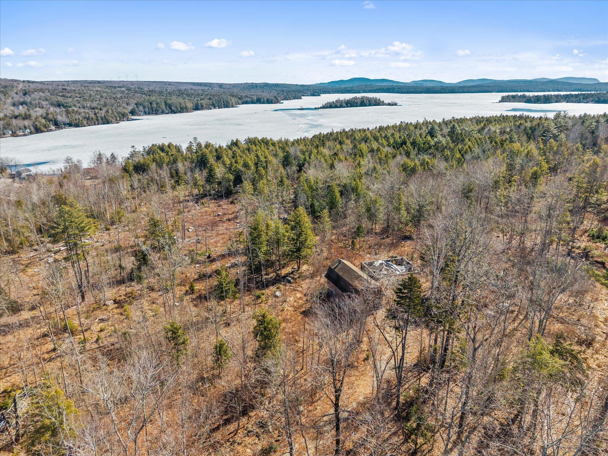 0 Sugar Hill Road Eastbrook, ME 04634 - Photo 18 of 36 22-Sugar Hill Rd