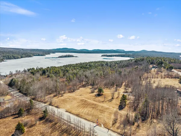 $174,900 | 0 Sugar Hill Road, Eastbrook, ME 04634