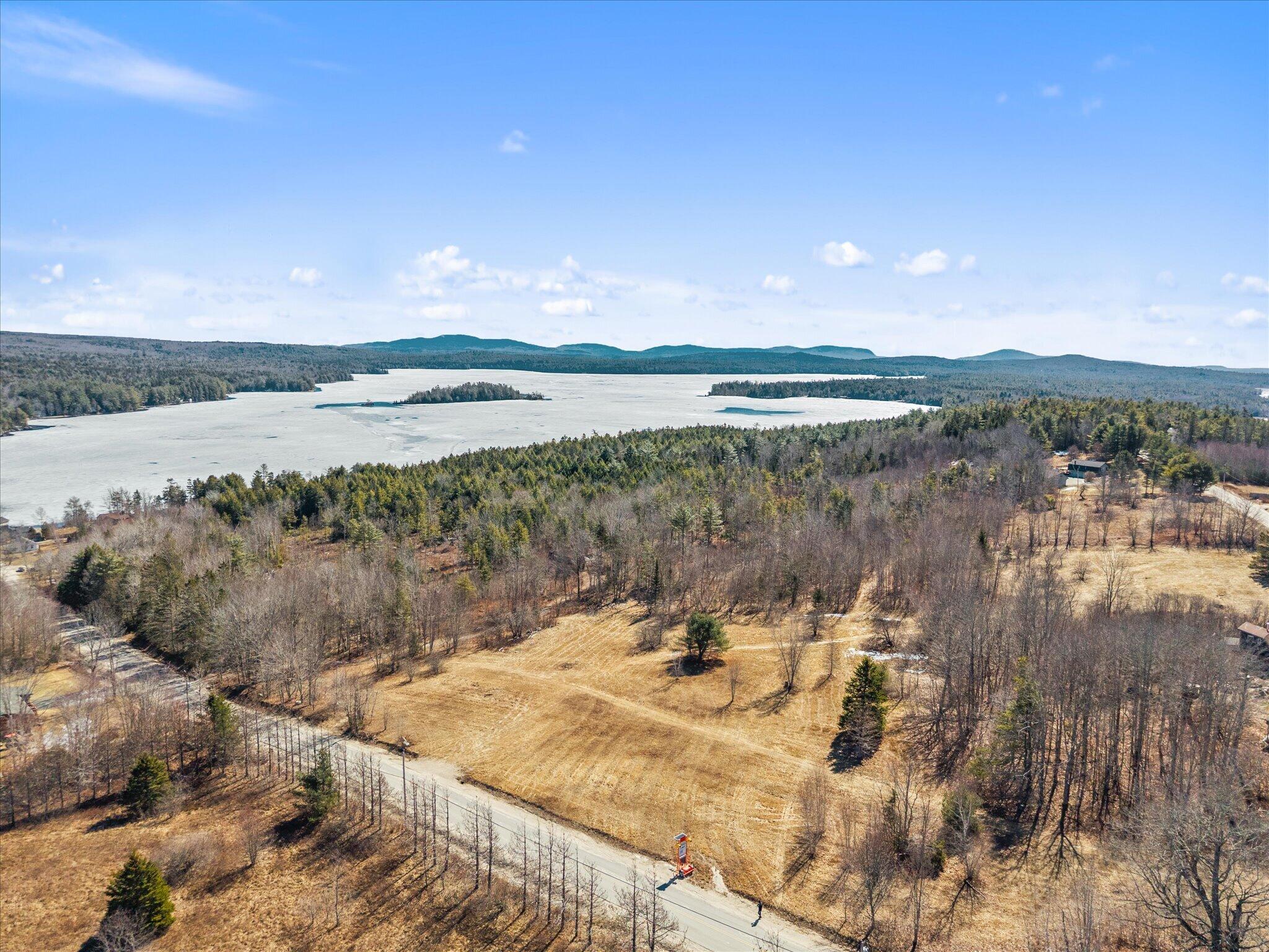 0 Sugar Hill Road Eastbrook, ME 04634 - Photo 20 of 36 24-Sugar Hill Rd