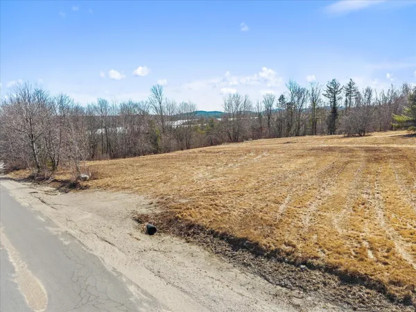 $174,900 | 0 Sugar Hill Road, Eastbrook, ME 04634