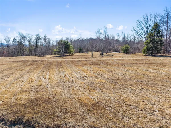 $174,900 | 0 Sugar Hill Road, Eastbrook, ME 04634