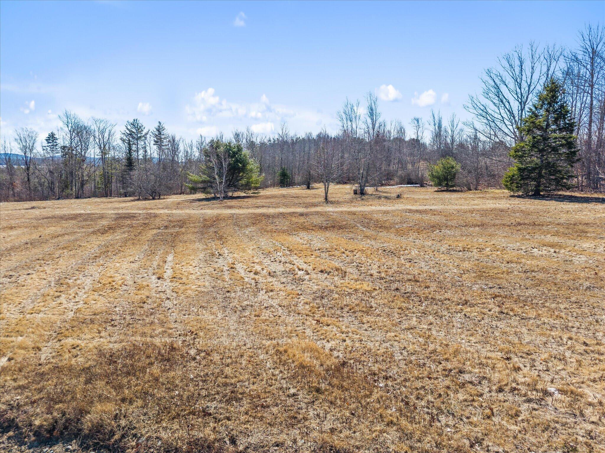 0 Sugar Hill Road Eastbrook, ME 04634 - Photo 22 of 36 26-Sugar Hill Rd