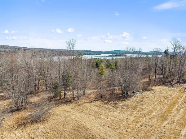 $174,900 | 0 Sugar Hill Road, Eastbrook, ME 04634