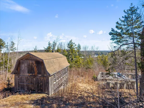 $174,900 | 0 Sugar Hill Road, Eastbrook, ME 04634