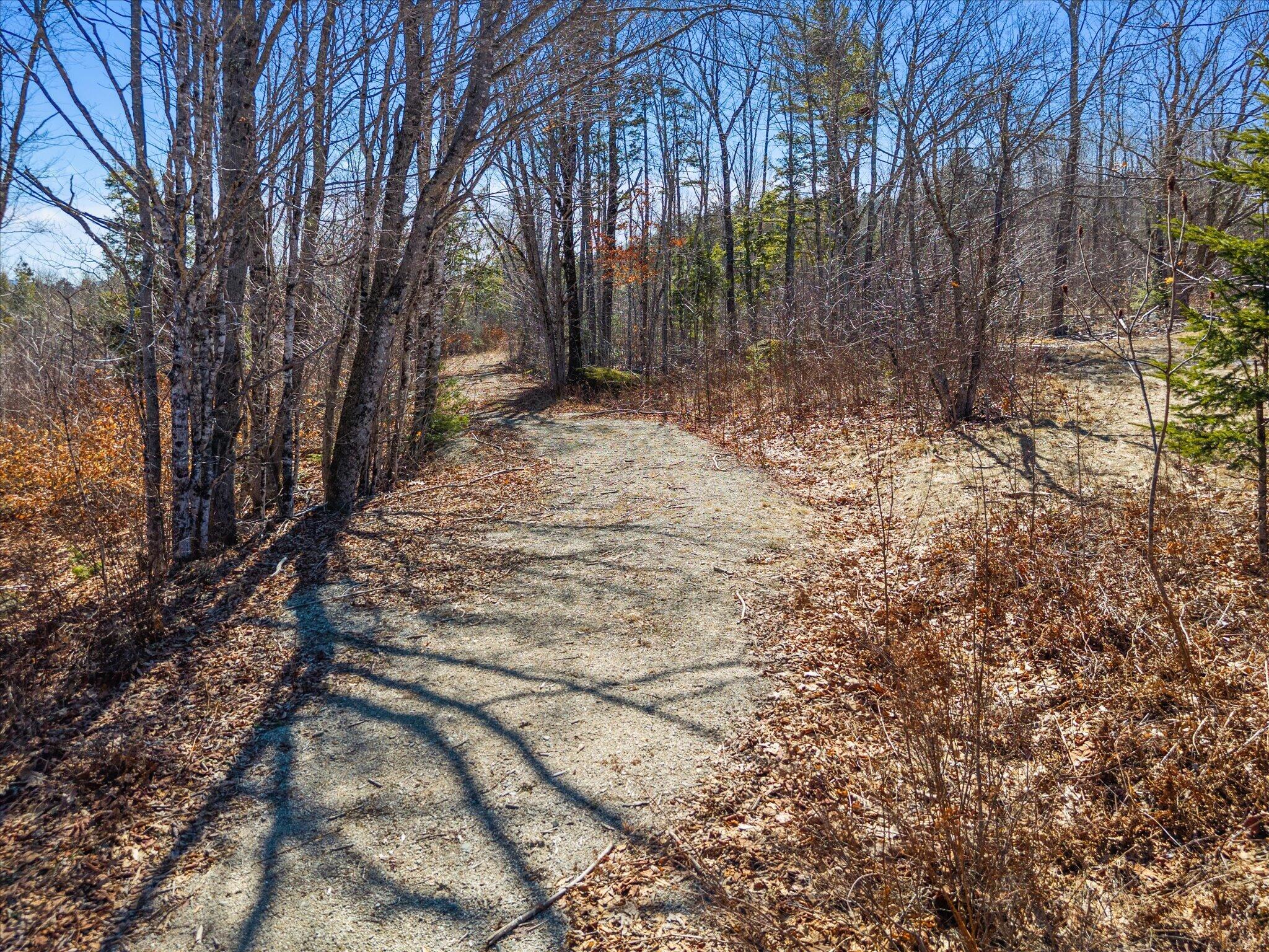 0 Sugar Hill Road Eastbrook, ME 04634 - Photo 30 of 36 34-Sugar Hill Rd