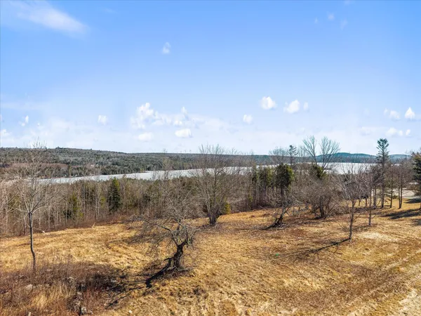 $174,900 | 0 Sugar Hill Road, Eastbrook, ME 04634