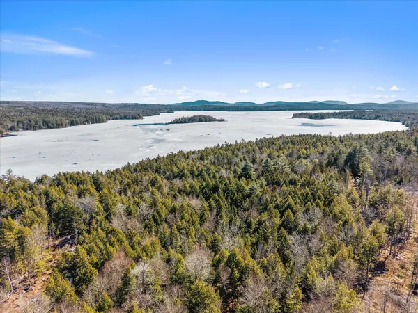 $174,900 | 0 Sugar Hill Road, Eastbrook, ME 04634