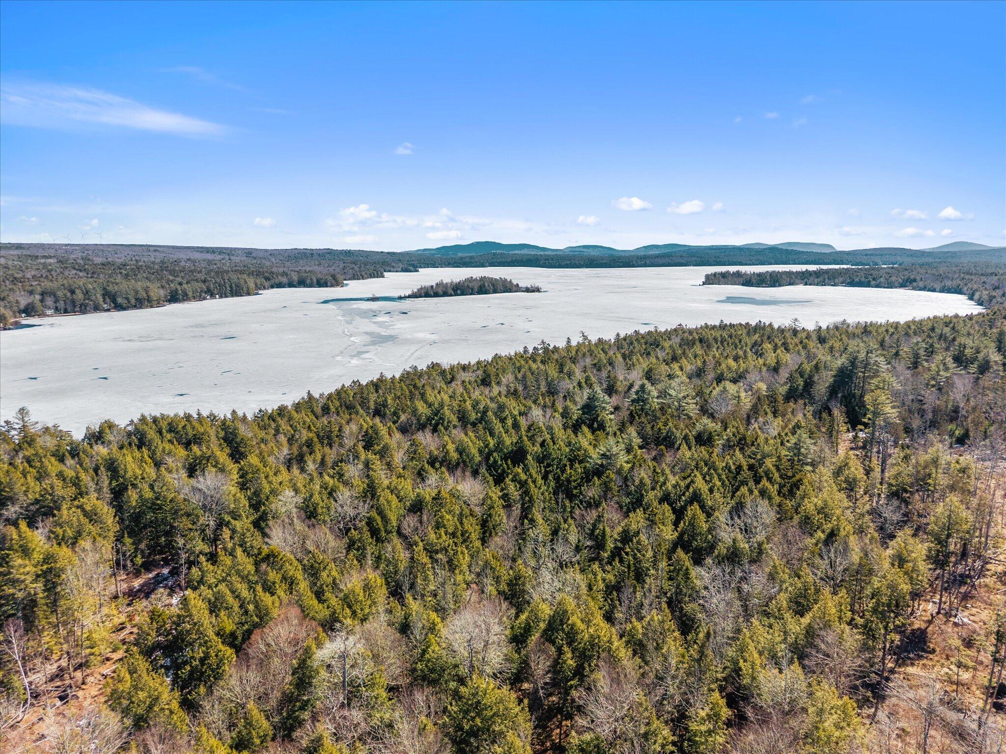 0 Sugar Hill Road Eastbrook, ME 04634 - Photo 31 of 36 35-Sugar Hill Rd