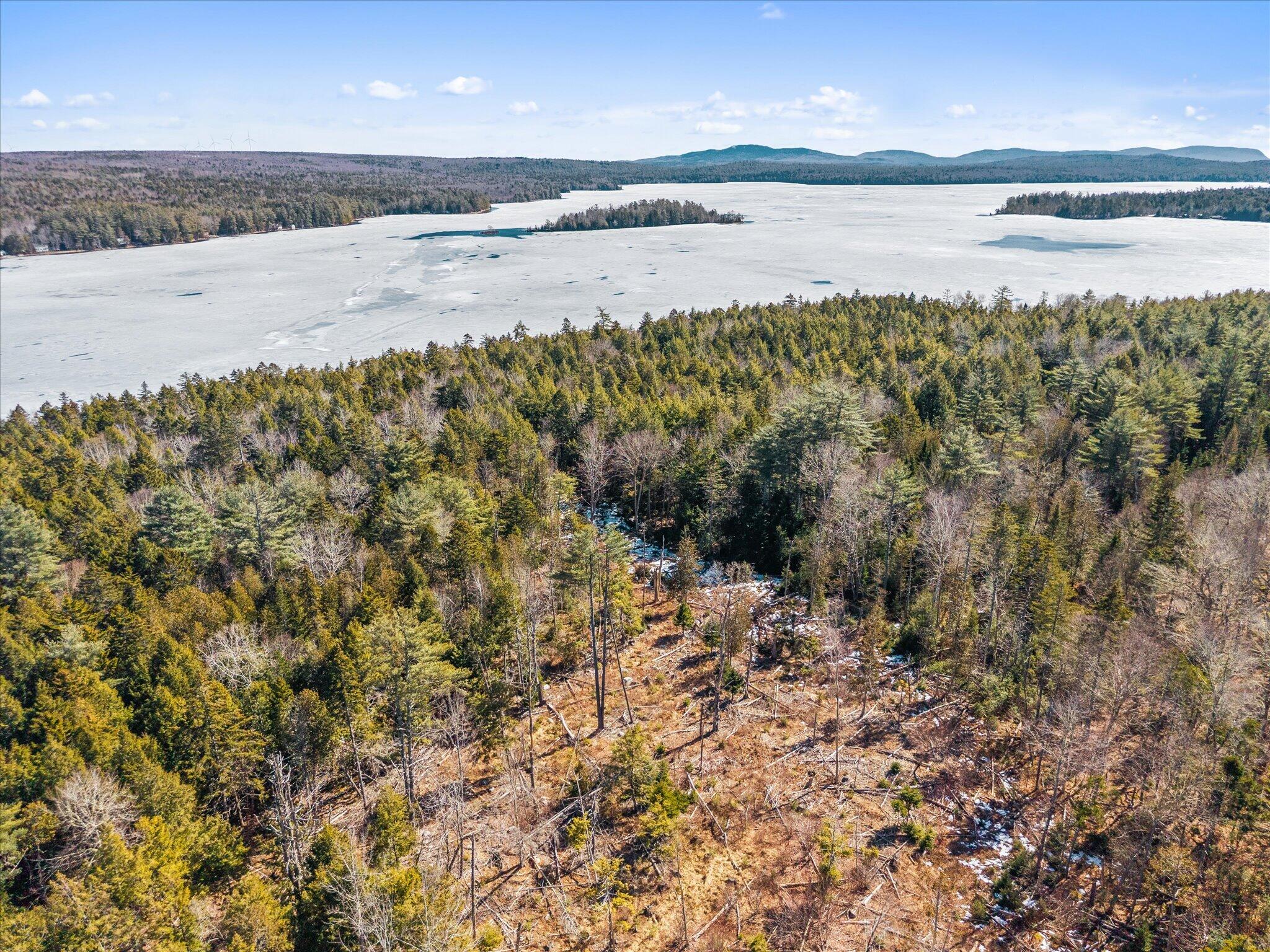 0 Sugar Hill Road Eastbrook, ME 04634 - Photo 32 of 36 36-Sugar Hill Rd