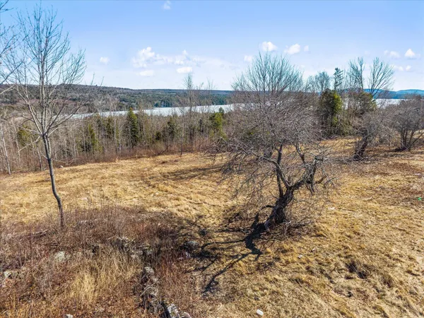 $174,900 | 0 Sugar Hill Road, Eastbrook, ME 04634