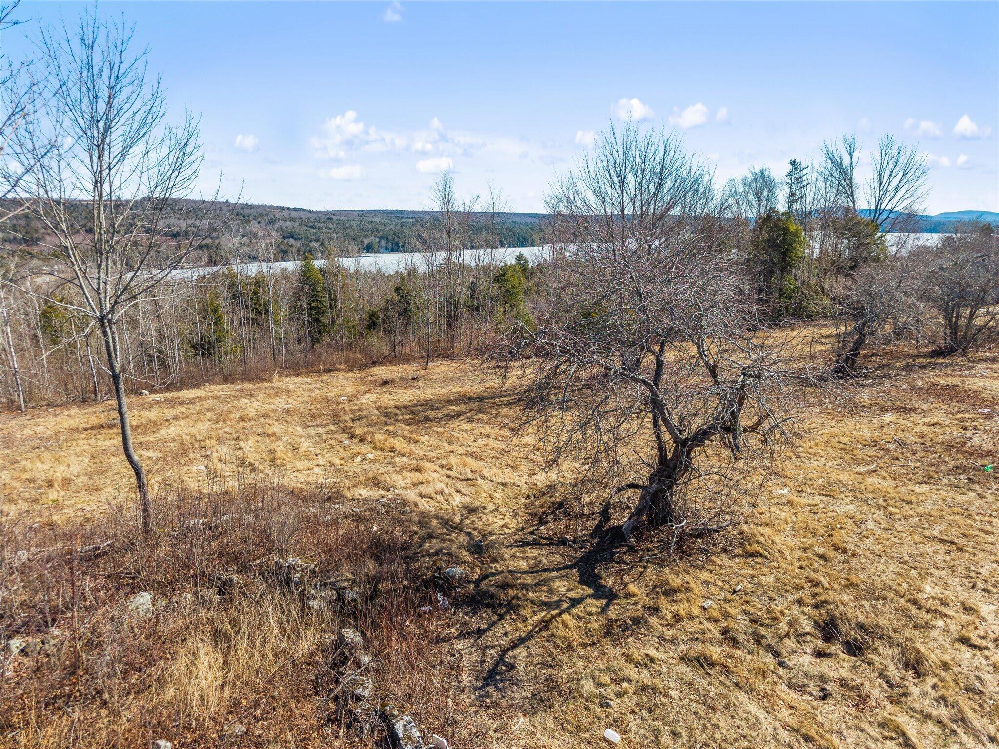 0 Sugar Hill Road Eastbrook, ME 04634 - Photo 4 of 36 05-Sugar Hill Rd