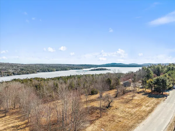$174,900 | 0 Sugar Hill Road, Eastbrook, ME 04634