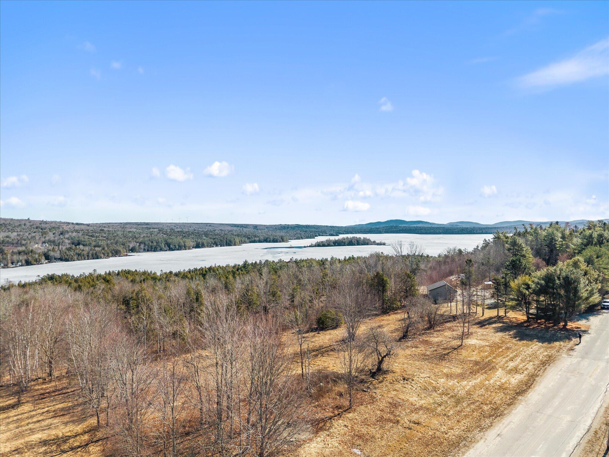 0 Sugar Hill Road Eastbrook, ME 04634 - Photo 5 of 36 07-Sugar Hill Rd