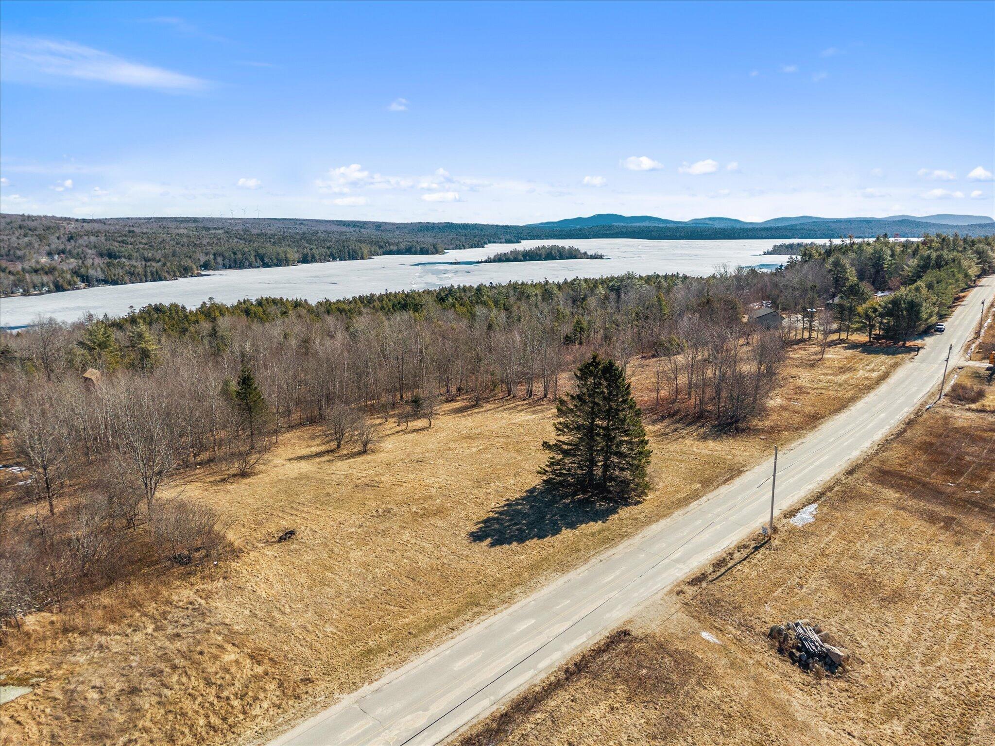 0 Sugar Hill Road Eastbrook, ME 04634 - Photo 6 of 36 08-Sugar Hill Rd
