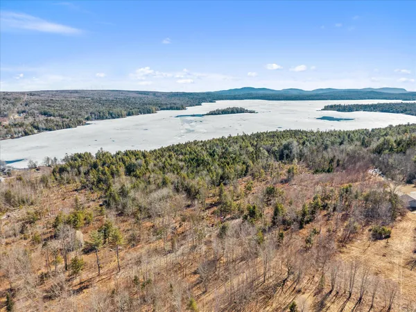 $174,900 | 0 Sugar Hill Road, Eastbrook, ME 04634