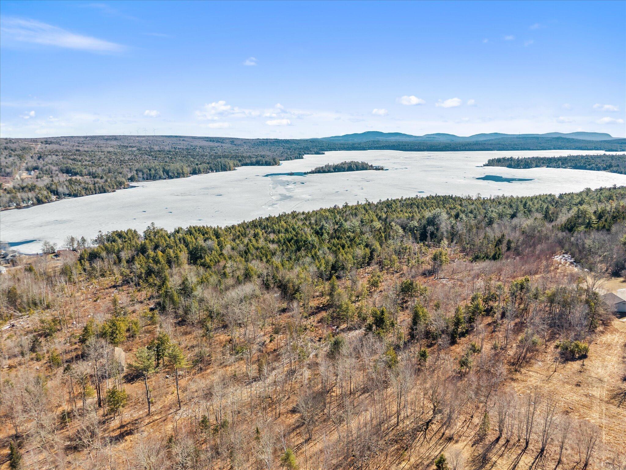 0 Sugar Hill Road Eastbrook, ME 04634 - Photo 8 of 36 12-Sugar Hill Rd