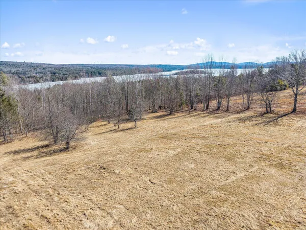 $174,900 | 0 Sugar Hill Road, Eastbrook, ME 04634