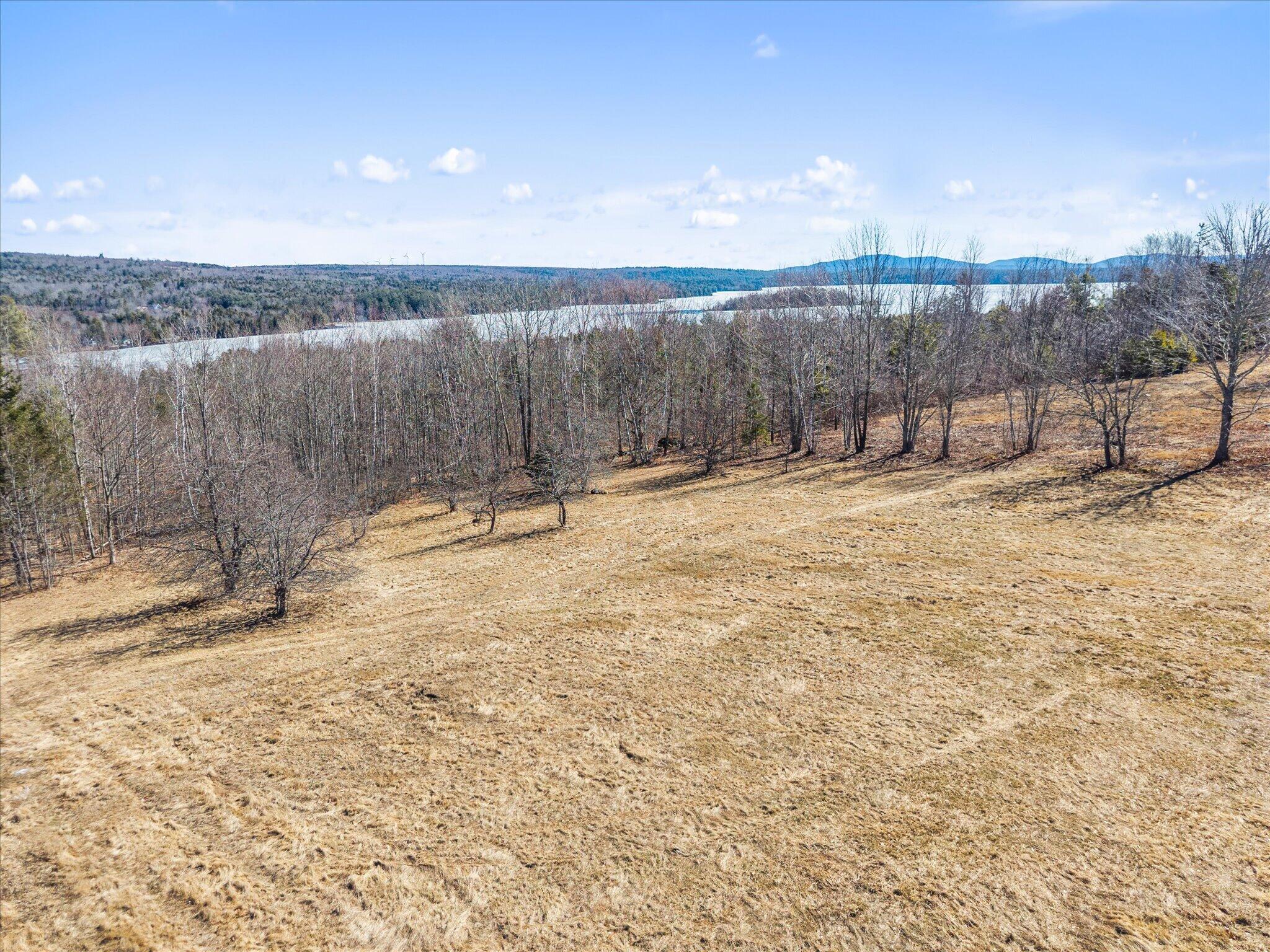 0 Sugar Hill Road Eastbrook, ME 04634 - Photo 9 of 36 13-Sugar Hill Rd
