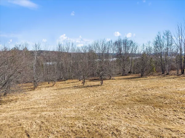 $174,900 | 0 Sugar Hill Road, Eastbrook, ME 04634