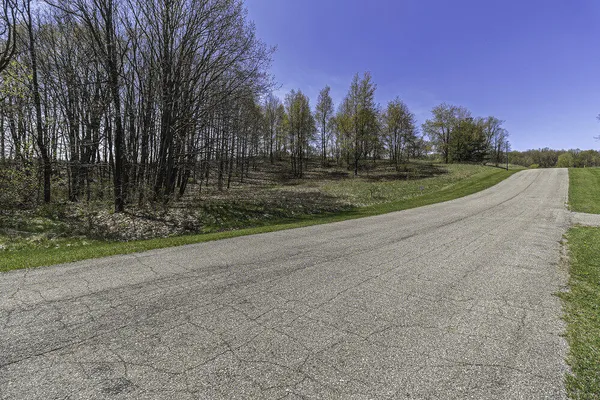 $21,900 | Lot 16 Campbell Lake Drive, Parma, MI 49269