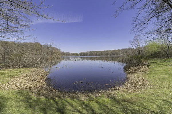 $21,900 | Lot 16 Campbell Lake Drive, Parma, MI 49269