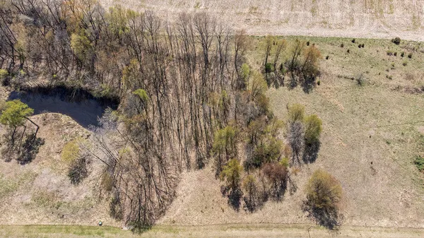 $21,900 | Lot 16 Campbell Lake Drive, Parma, MI 49269