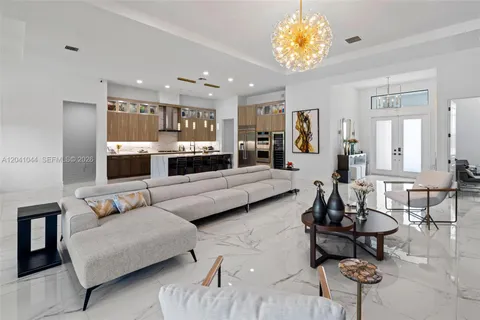 $2,495,000 | 14850 Millstone Ranches Drive, Davie, FL 33331