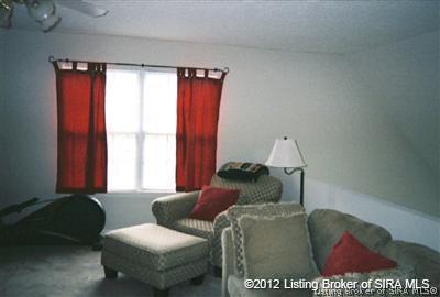 1312 Valley View Road New Albany, IN 47150 - Photo 11 of 15 Gallery Image 11