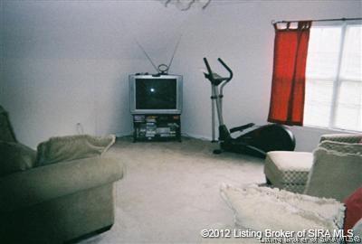 1312 Valley View Road New Albany, IN 47150 - Photo 12 of 15 Gallery Image 12